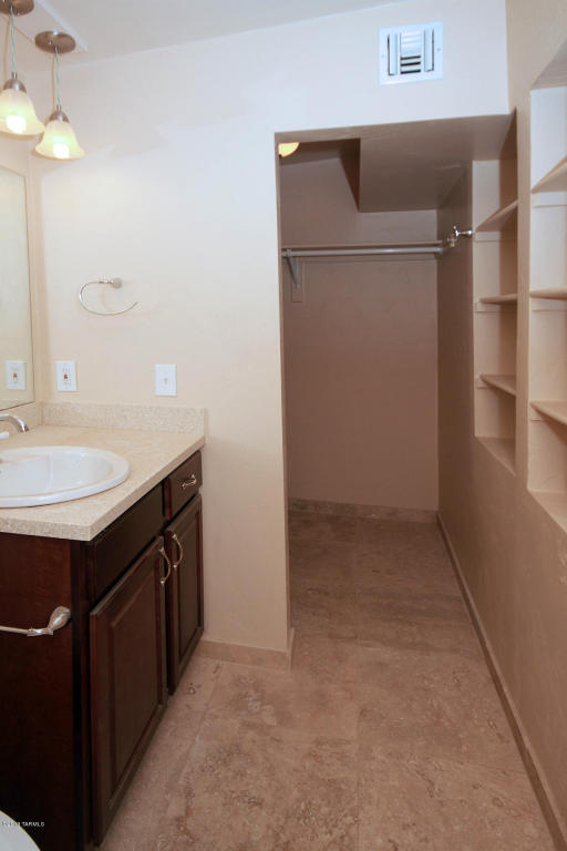 608 E 4th St, Tucson, AZ 85705 photo 11