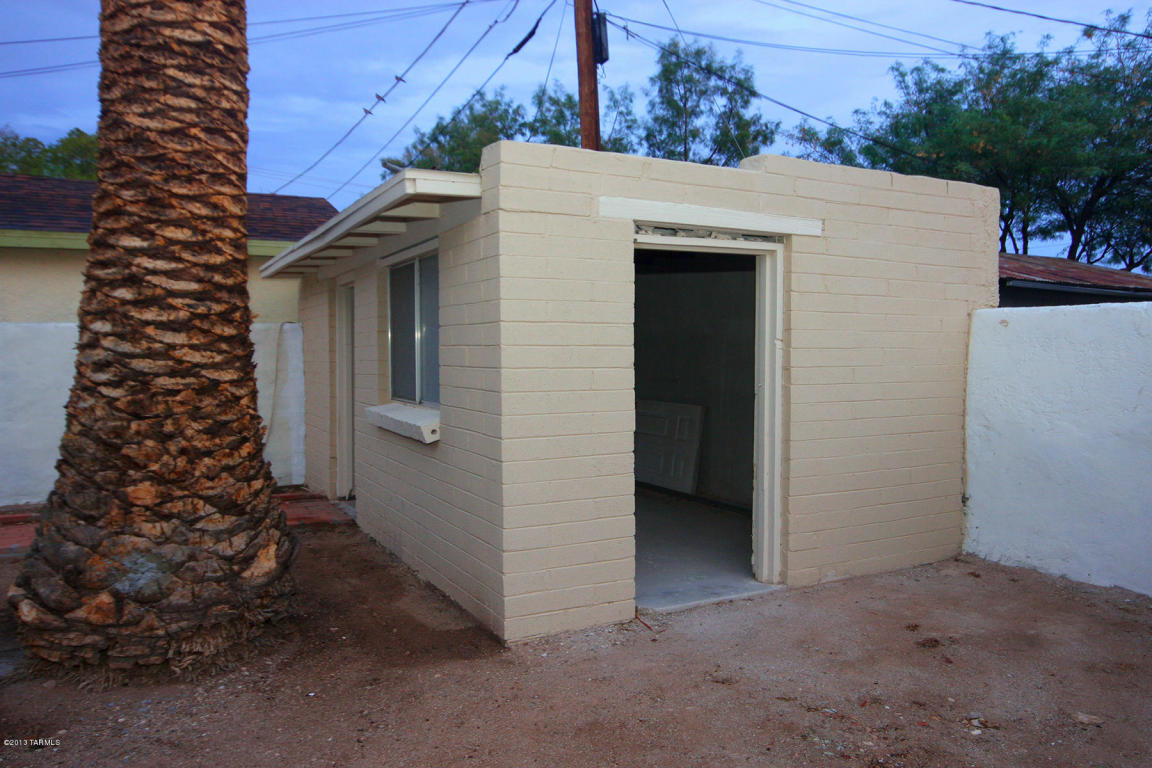 608 E 4th St, Tucson, AZ 85705 photo 19