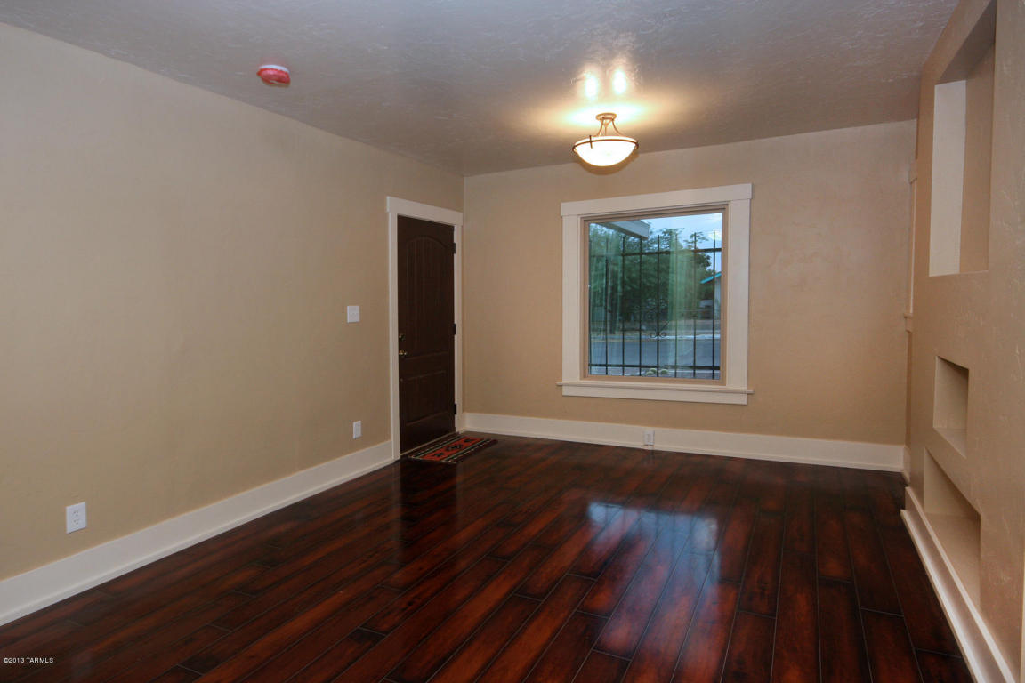 608 E 4th St, Tucson, AZ 85705 photo 7