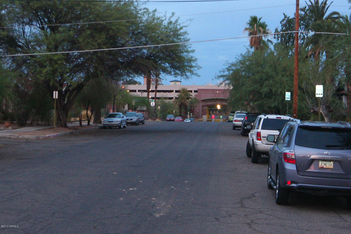 608 E 4th St, Tucson, AZ 85705 photo 24