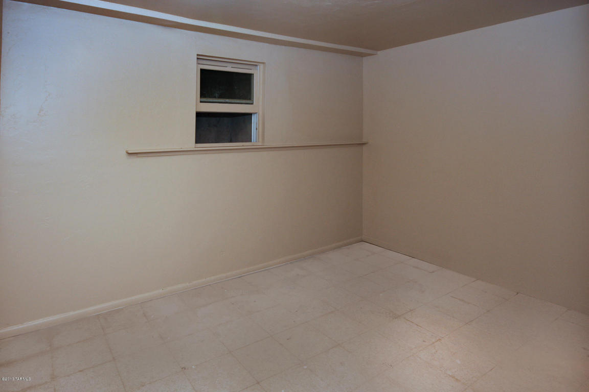 608 E 4th St, Tucson, AZ 85705 photo 17
