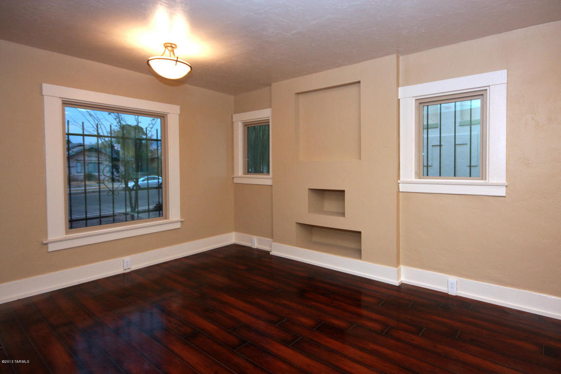 608 E 4th St, Tucson, AZ 85705 photo 8