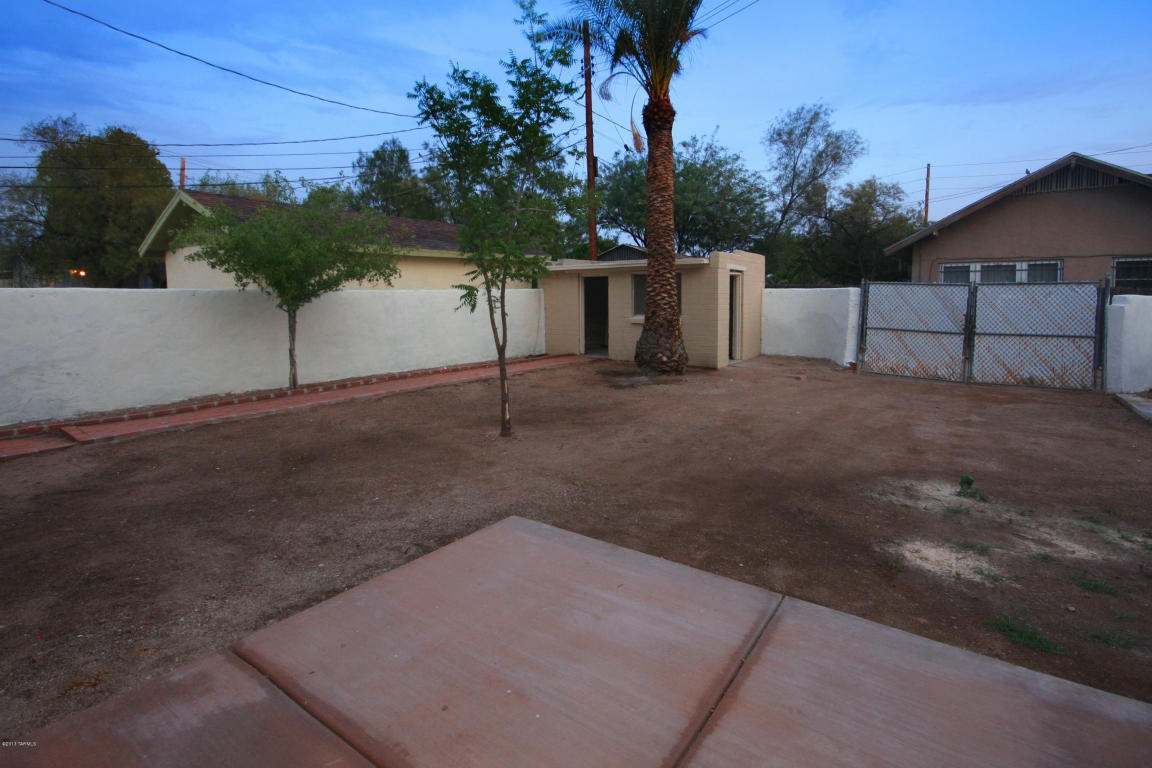608 E 4th St, Tucson, AZ 85705 photo 18
