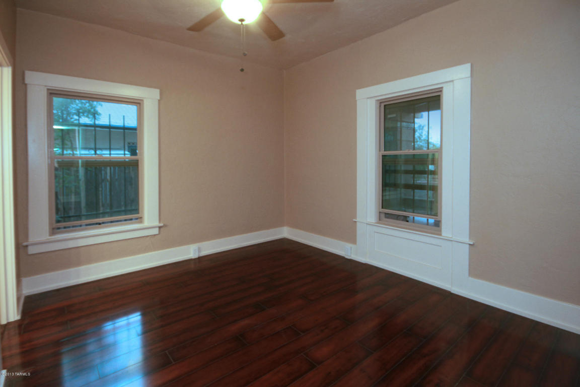 608 E 4th St, Tucson, AZ 85705 photo 14