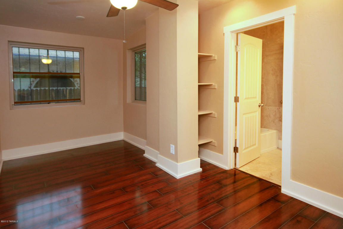 608 E 4th St, Tucson, AZ 85705 photo 12