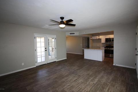 6041 E 26th St, Tucson, AZ 85711 photo 4