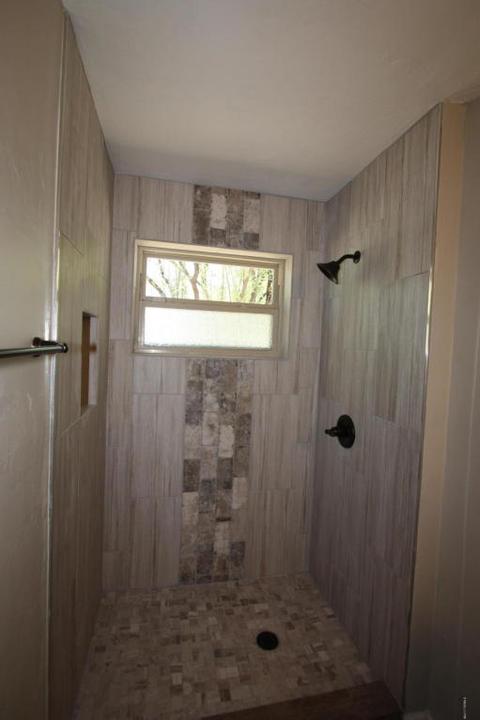 6041 E 26th St, Tucson, AZ 85711 photo 12