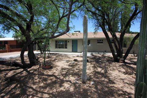 6041 E 26th St, Tucson, AZ 85711 photo 16