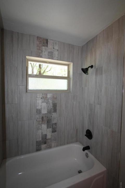 6041 E 26th St, Tucson, AZ 85711 photo 7
