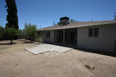 6041 E 26th St, Tucson, AZ 85711 photo 14