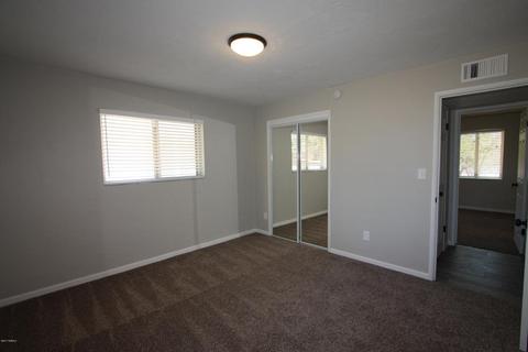 6041 E 26th St, Tucson, AZ 85711 photo 10
