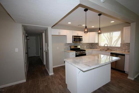 6041 E 26th St, Tucson, AZ 85711 photo 2