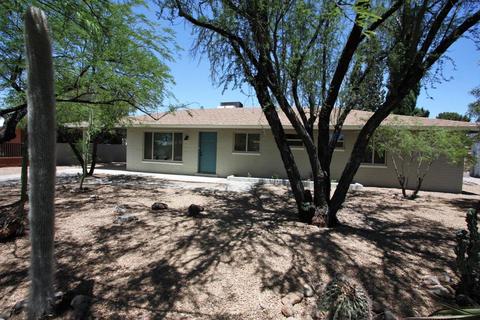 6041 E 26th St, Tucson, AZ 85711 photo 18