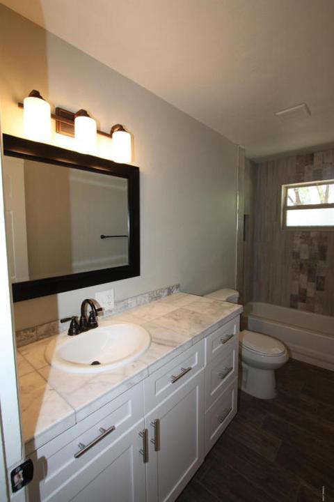 6041 E 26th St, Tucson, AZ 85711 photo 6