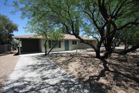 6041 E 26th St, Tucson, AZ 85711 photo 17
