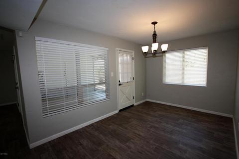 6041 E 26th St, Tucson, AZ 85711 photo 5