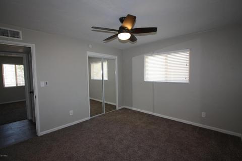 6041 E 26th St, Tucson, AZ 85711 photo 11