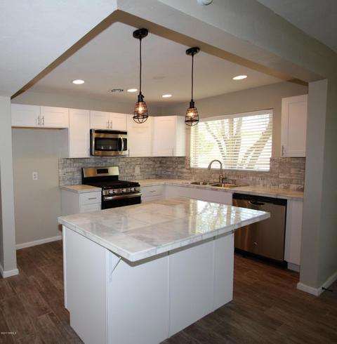 6041 E 26th St, Tucson, AZ 85711 photo 1