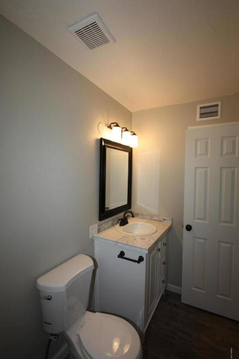 6041 E 26th St, Tucson, AZ 85711 photo 13