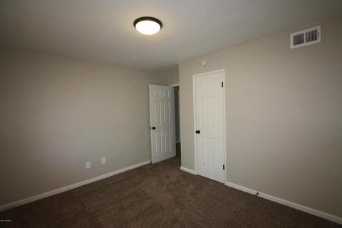 6041 E 26th St, Tucson, AZ 85711 photo 9
