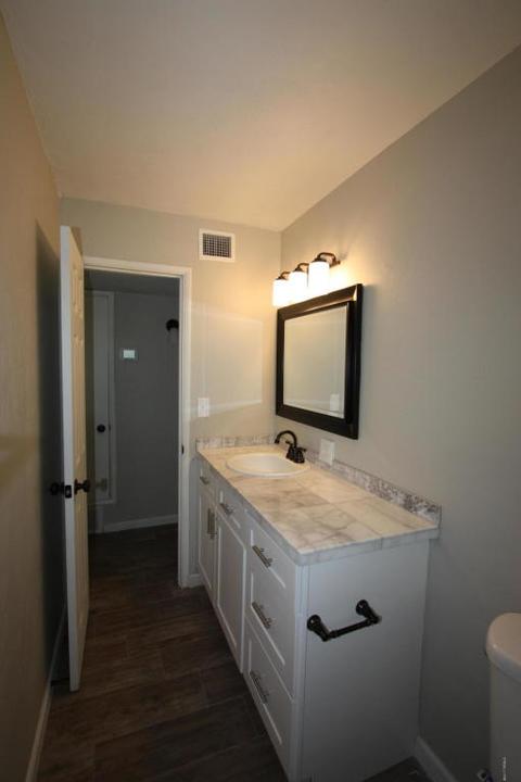 6041 E 26th St, Tucson, AZ 85711 photo 8
