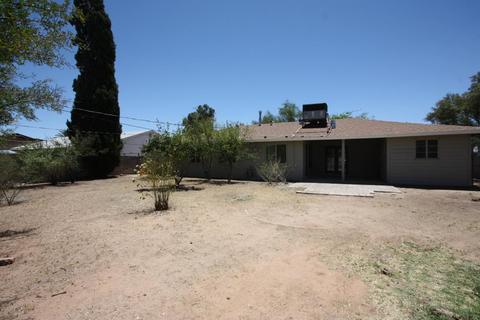 6041 E 26th St, Tucson, AZ 85711 photo 15