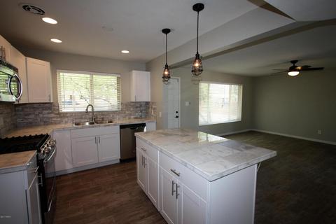 6041 E 26th St, Tucson, AZ 85711 photo 3