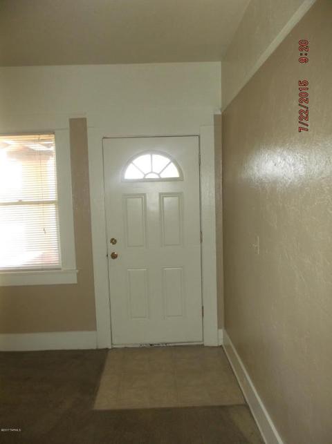 1441 E 8th St, Tucson, AZ 85719 photo 3