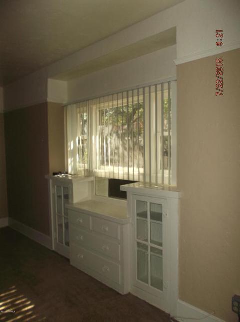1441 E 8th St, Tucson, AZ 85719 photo 4