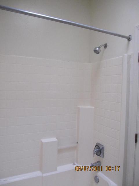 1441 E 8th St, Tucson, AZ 85719 photo 20