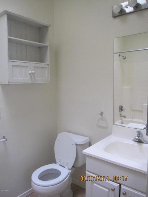 1441 E 8th St, Tucson, AZ 85719 photo 19