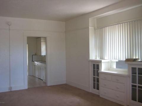 1441 E 8th St, Tucson, AZ 85719 photo 6