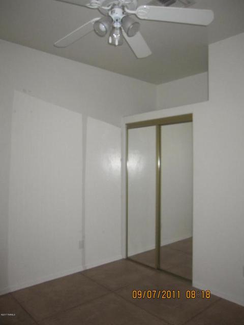 1441 E 8th St, Tucson, AZ 85719 photo 22