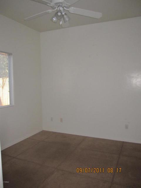 1441 E 8th St, Tucson, AZ 85719 photo 21