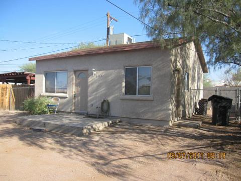 1441 E 8th St, Tucson, AZ 85719 photo 15