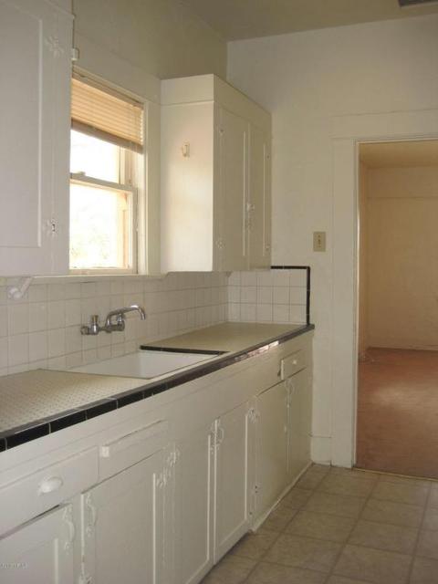 1441 E 8th St, Tucson, AZ 85719 photo 7
