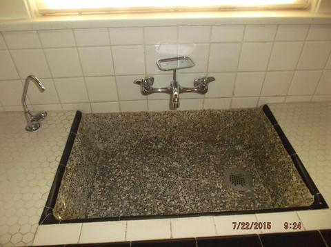 1441 E 8th St, Tucson, AZ 85719 photo 9