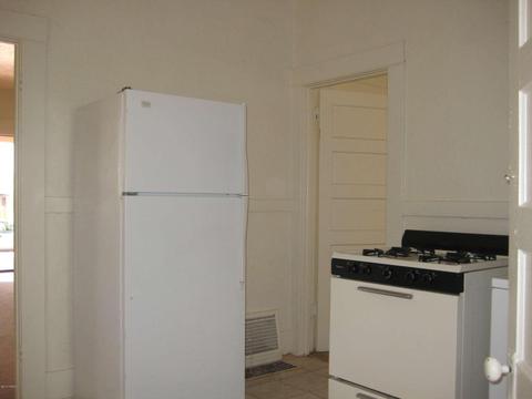 1441 E 8th St, Tucson, AZ 85719 photo 10