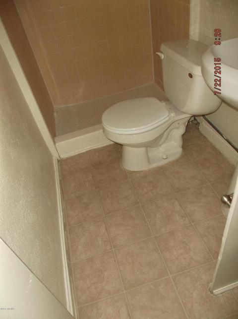 1441 E 8th St, Tucson, AZ 85719 photo 14