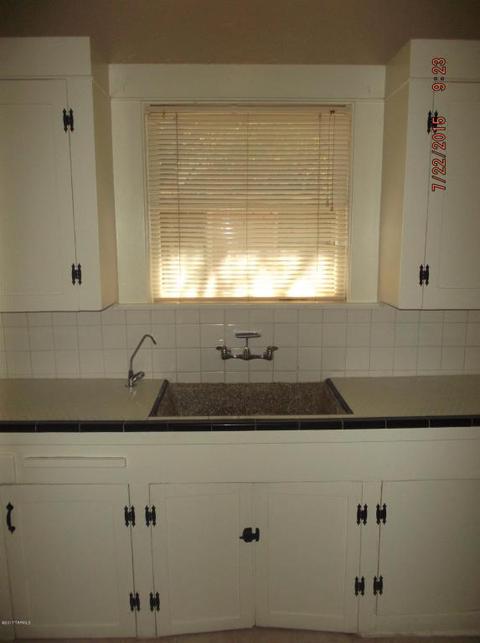 1441 E 8th St, Tucson, AZ 85719 photo 8