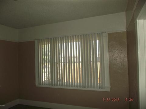 1441 E 8th St, Tucson, AZ 85719 photo 12
