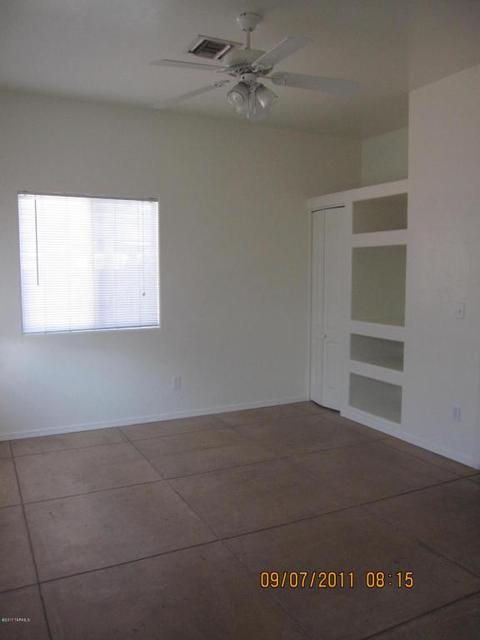 1441 E 8th St, Tucson, AZ 85719 photo 16