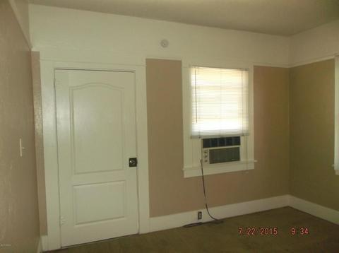 1441 E 8th St, Tucson, AZ 85719 photo 11