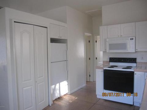1441 E 8th St, Tucson, AZ 85719 photo 18