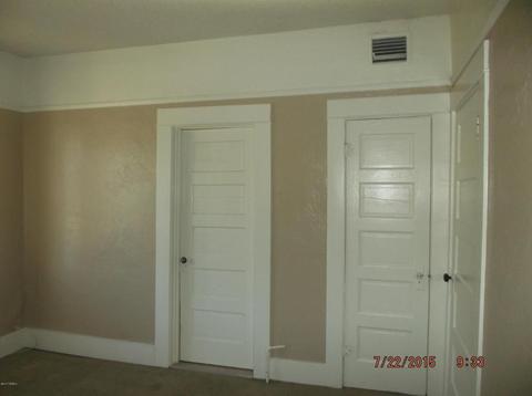 1441 E 8th St, Tucson, AZ 85719 photo 5