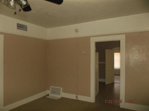 1441 E 8th St, Tucson, AZ 85719 photo 13