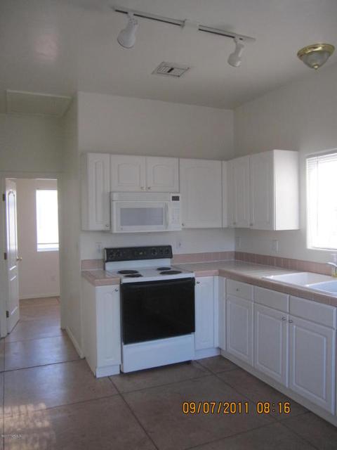 1441 E 8th St, Tucson, AZ 85719 photo 17