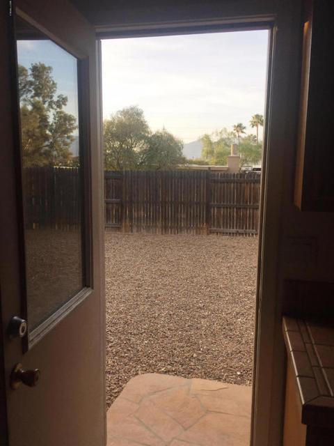 5603 E 26th St, Tucson, AZ 85711 photo 24