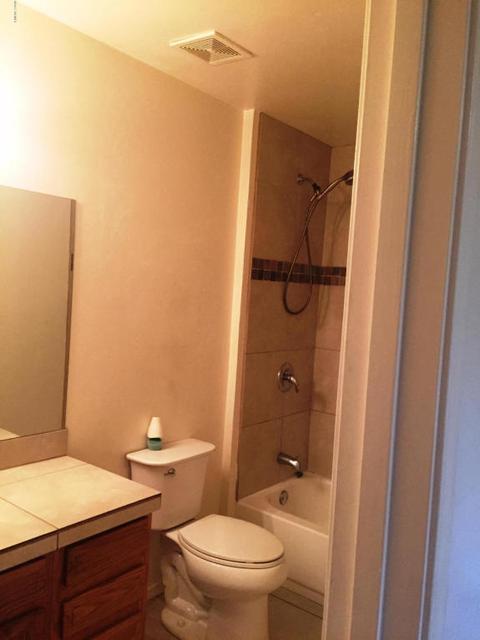 5603 E 26th St, Tucson, AZ 85711 photo 14