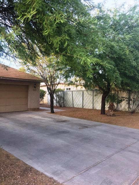 5603 E 26th St, Tucson, AZ 85711 photo 2